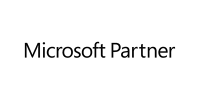 Partner tecnologico