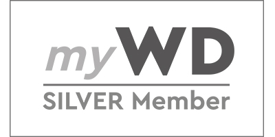 Silver Partner